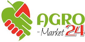 Agro-Market24.pl
