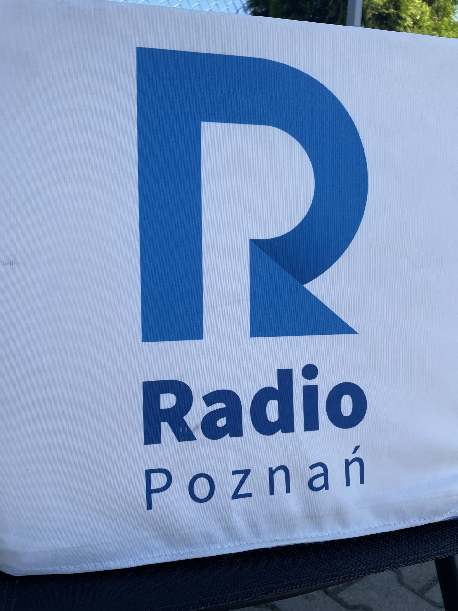 Radio Poznań z wizytą w Nowym Tomyślu! Stolica wikliny w audycji  „Wielkopolska dla Ciebie”