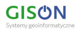 logo-gison