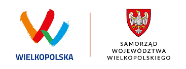 Konkurs „Działania proekologiczne i prokulturowe w ramach strategii rozwoju województwa wielkopolskiego”
